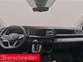 Volkswagen T6.1 Multivan 2.0 TDI DSG 4Mo. Highline AHK NAVI ASSISTENZPAKET Schwarz - thumbnail 4