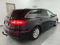 Ford Mondeo 1.6 TDCi - Airco - Navi - Carnet - Euro 5b Zwart - thumbnail 6