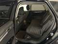 Ford Mondeo 1.6 TDCi - Airco - Navi - Carnet - Euro 5b Zwart - thumbnail 9