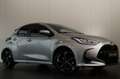 Toyota Yaris 1.5 Hybrid 130 Executive, €2000 inruilpremie, Nieu Zilver - thumbnail 3
