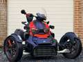 Can-Am Ryker Can Am Ryker / Etat NEUF / Super équipé!!! Noir - thumbnail 2