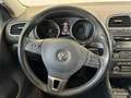 Volkswagen Golf Golf 5p 1.4 tsi Highline Чорний - thumbnail 5