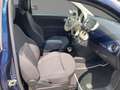 Fiat 500C DolceVita by Irmscher Blau - thumbnail 7