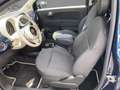 Fiat 500C DolceVita by Irmscher Blau - thumbnail 12
