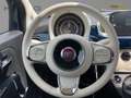 Fiat 500C DolceVita by Irmscher Blau - thumbnail 10