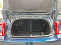 Fiat 500C DolceVita by Irmscher Blau - thumbnail 5