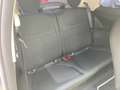 Fiat 500C DolceVita by Irmscher Blau - thumbnail 8