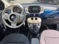 Fiat 500C DolceVita by Irmscher Blau - thumbnail 9