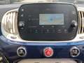 Fiat 500C DolceVita by Irmscher Blau - thumbnail 11