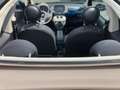 Fiat 500C DolceVita by Irmscher Blau - thumbnail 13
