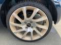Fiat 500C DolceVita by Irmscher Blau - thumbnail 6