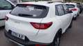 Kia Stonic 1.2 DPi Concept Blanco - thumbnail 3