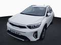 Kia Stonic 1.2 DPi Concept Blanco - thumbnail 1