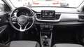 Kia Stonic 1.2 DPi Concept Blanco - thumbnail 8