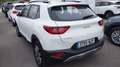 Kia Stonic 1.2 DPi Concept Blanco - thumbnail 2