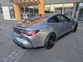 BMW M4 Competition Grau - thumbnail 6