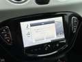 Opel Adam 1.4 1.4 Glam Sport-Pakket PANO*18LMV*Stoel & Stuur Weiß - thumbnail 24