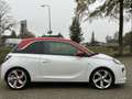 Opel Adam 1.4 1.4 Glam Sport-Pakket PANO*18LMV*Stoel & Stuur Weiß - thumbnail 8