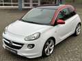 Opel Adam 1.4 1.4 Glam Sport-Pakket PANO*18LMV*Stoel & Stuur Weiß - thumbnail 3