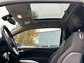 Opel Adam 1.4 1.4 Glam Sport-Pakket PANO*18LMV*Stoel & Stuur Weiß - thumbnail 2