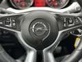 Opel Adam 1.4 1.4 Glam Sport-Pakket PANO*18LMV*Stoel & Stuur Weiß - thumbnail 19