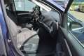 Volkswagen Sharan Business BMT SCR 2,0 TDI 7-SITZER TEMP PDC SH Blau - thumbnail 8