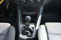 Volkswagen Sharan Business BMT SCR 2,0 TDI 7-SITZER TEMP PDC SH Blau - thumbnail 13