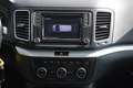 Volkswagen Sharan Business BMT SCR 2,0 TDI 7-SITZER TEMP PDC SH Blau - thumbnail 12