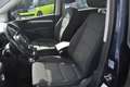 Volkswagen Sharan Business BMT SCR 2,0 TDI 7-SITZER TEMP PDC SH Blau - thumbnail 17