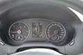Volkswagen Sharan Business BMT SCR 2,0 TDI 7-SITZER TEMP PDC SH Blau - thumbnail 18
