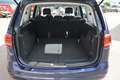 Volkswagen Sharan Business BMT SCR 2,0 TDI 7-SITZER TEMP PDC SH Blau - thumbnail 6
