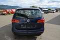 Volkswagen Sharan Business BMT SCR 2,0 TDI 7-SITZER TEMP PDC SH Blau - thumbnail 5