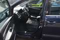 Volkswagen Sharan Business BMT SCR 2,0 TDI 7-SITZER TEMP PDC SH Blau - thumbnail 14