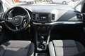 Volkswagen Sharan Business BMT SCR 2,0 TDI 7-SITZER TEMP PDC SH Blau - thumbnail 10