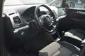 Volkswagen Sharan Business BMT SCR 2,0 TDI 7-SITZER TEMP PDC SH Blau - thumbnail 16