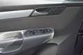 Volkswagen Sharan Business BMT SCR 2,0 TDI 7-SITZER TEMP PDC SH Blau - thumbnail 15