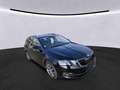 Skoda Octavia Combi 2.0 TDI DSG Premium Edition AHK|LEDER|Navi Schwarz - thumbnail 4