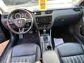 Skoda Octavia Combi 2.0 TDI DSG Premium Edition AHK|LEDER|Navi Schwarz - thumbnail 6