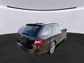Skoda Octavia Combi 2.0 TDI DSG Premium Edition AHK|LEDER|Navi Schwarz - thumbnail 3