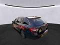 Skoda Octavia Combi 2.0 TDI DSG Premium Edition AHK|LEDER|Navi Schwarz - thumbnail 5
