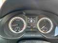 Skoda Octavia Combi 2.0 TDI DSG Premium Edition AHK|LEDER|Navi Schwarz - thumbnail 7