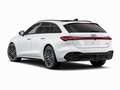 Audi A5 Avant 2.0 TDI quattro S-line S-tronic,Navi Weiß - thumbnail 3