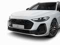 Audi A5 Avant 2.0 TDI quattro S-line S-tronic,Navi Weiß - thumbnail 10