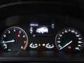 Ford EcoSport 1.0 EcoBoost 100 CV Plus Grigio - thumbnail 16