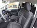 Ford EcoSport 1.0 EcoBoost 100 CV Plus Grigio - thumbnail 9