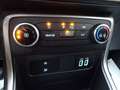 Ford EcoSport 1.0 EcoBoost 100 CV Plus Grigio - thumbnail 18