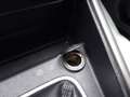 Ford EcoSport 1.0 EcoBoost 100 CV Plus Grigio - thumbnail 19