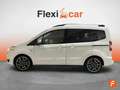 Ford Tourneo Courier 1.0 EcoBoost 100cv Trend Amarillo - thumbnail 4