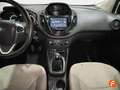 Ford Tourneo Courier 1.0 EcoBoost 100cv Trend Amarillo - thumbnail 21