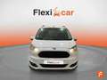 Ford Tourneo Courier 1.0 EcoBoost 100cv Trend Amarillo - thumbnail 2